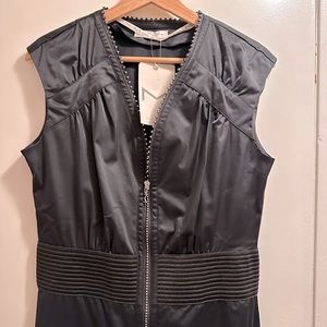 Limited edition Madonna for H&M bodysuit/ jumpsuit.